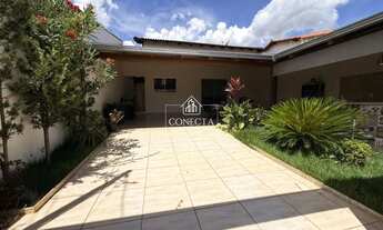 Imagem 2: Casa disponível para Venda- Uberlândia/MG