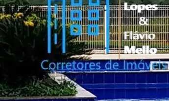 Imagem: ITABORAÍ - Casa 106m² com terraço bairro