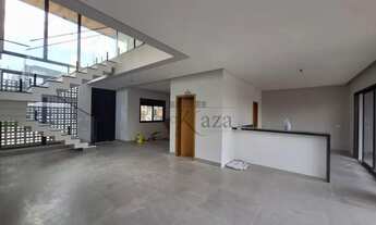 Imagem 5: Oportunidade - Casa Sobrado em Condomínio - Bairro Floresta - Condomínio Reserva Rudá - 3