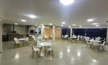 Imagem 2: Apartamento à venda, 3 quartos, 1 suíte, Grand Ville - Uberlândia/MG