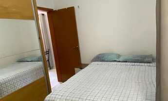 Imagem 4: Passo apartamento na Estrada da Maioba