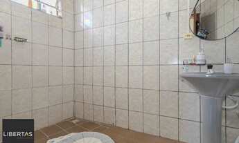 Imagem 3: Casa 2 dormitórios à venda Coronel Aparício Borges Porto Alegre/RS