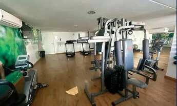 Imagem 4: 03 quartos Próx. ao Le Parc lazer completo - Alexandre: 9 9917.7374