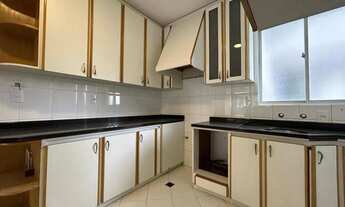 Imagem: Apartamento com 02 Suítes no bairro Anita