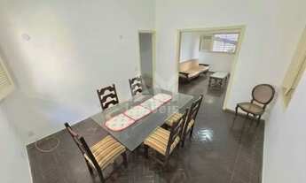 Imagem 4: Casa de rua : Duplex / Residencial / Tijuca