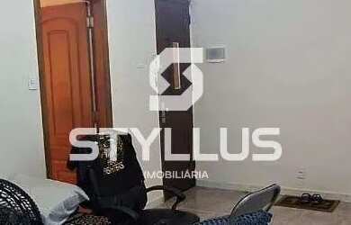 Imagem 7: Engenho de Dentro