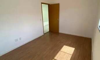 Imagem 4: Excelente Ágio no Residencial Park Club - 2 Quartos, Planejados e Ótima Localização