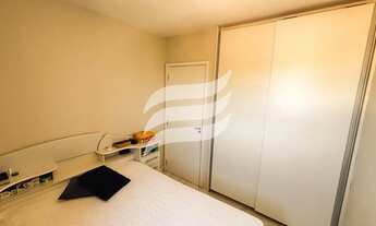 Imagem 7: Apartamento 03 quartos à venda no bairro Morada dos Nobres