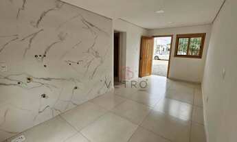 Imagem 2: Casa à Venda em Canela!