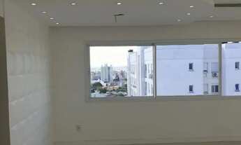 Imagem 2: Apartamento em Passo da Areia