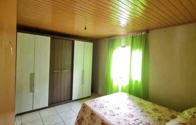 Imagem 4: Casa a venda próximo a lagoa de fora