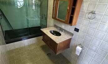 Imagem 7: Faça seu test drive! Imóvel para locação no Condomínio Arujazinho 4 !