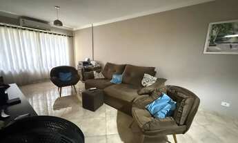 Imagem: Imóvel para venda possui 98 metros quadrados