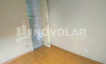 Imagem 7: Apartamento com 2 dormitórios,1 vaga, Vila Sabrina