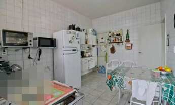 Imagem 4: Apartamento em Avenida Rio Branco - Campos Elíseos - São Paulo/SP