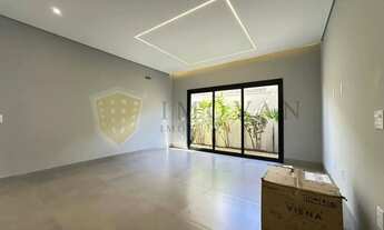 Imagem 6: Sobrado à venda Condomínio fechado zona sul