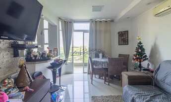 Imagem 3: Venda Apartamento 2 Dormitórios - 50 m² Vila Clementino