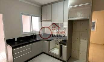 Imagem 5: Casa em Jardim dos Lagos (Cardeal) - Elias Fausto, SP