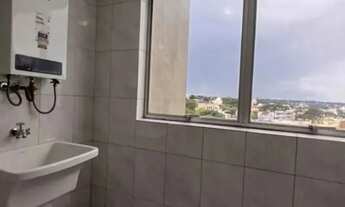 Imagem 7: Apartamento no CENTRO de 46,60 m² - 37799.002-GL