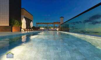 Imagem 2: Oportunidade de Investimento! Lançamento com entrada de R$ 39.900,00 e Parcelas Fixas!! Ve