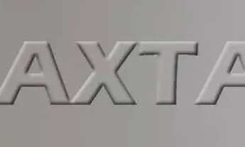 Imagem 4: Cobertura em Santana, de 315m². Com 4 dormitórios, 4 suítes,5 banheiros e 5 vagas de garag