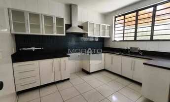 Imagem 5: Casa com 5 quartos 2 suítes e 5 vagas de garagem no bairro Palmares