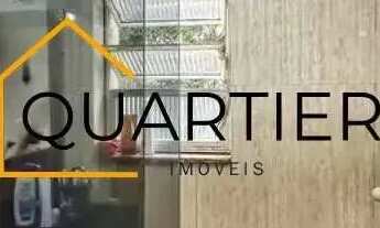 Imagem 4: Apartamento : / Residencial / Catete