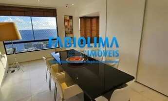 Imagem 6: Apartamento luxo em Ondina, Salvador, Bahia