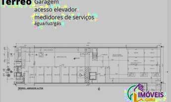 Imagem 6: APARTAMENTO - VILA PIRES - SP