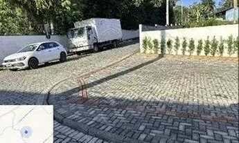 Imagem 3: Imóvel CEF - Casa com 50,01m², 2 quartos em Porto Grande - Araquari - SC