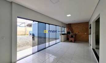 Imagem 5: Locação: Casa 4 Dormitórios, Machados, Navegantes