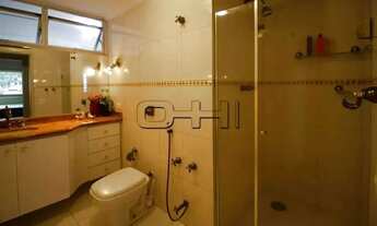 Imagem 12: Venda Apartamento 3 Dormitórios - 115 m² Pinheiros