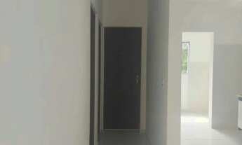 Imagem 3: Casa a venda Gama Setor Oeste (parcelado