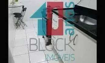 Imagem 4: Freguesia (Jacarepaguá