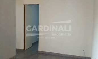 Imagem 5: Apartamento padrão com ótima localização, preço de ocasião