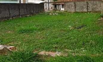 Imagem 2: 2 TERRENO EM CAPELA