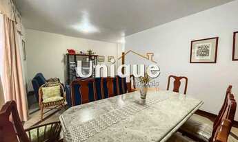 Imagem 5: Apartamento, 150m2, Praia do Forte - Cabo Frio, à venda por R$ 1.300.000,00