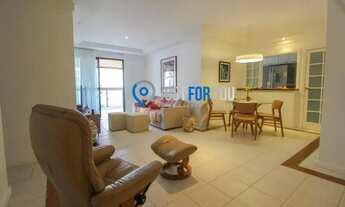 Imagem 7: Cobertura com 3 dormitórios, 290 m² - venda por R$ 3.950.000,00 ou aluguel por R$ 20.700,0