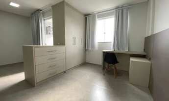 Imagem 5: APARTAMENTO TIPO STUDIO SEMI MOBILIADO - SANTA TEREZINHA