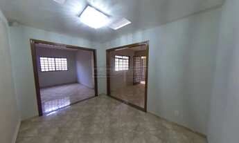 Imagem 4: Casa Térrea Casa com 3 dormitórios