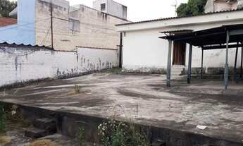 Imagem 4: Casa em Rua Izabel Velho - Freguesia do Ó - São Paulo/SP