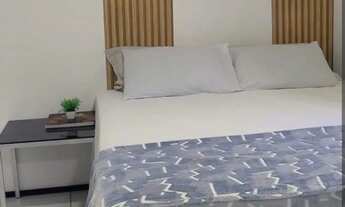 Imagem 7: Lindo apartamento mobiliado no Grand Park- Perto da Litorânea e Holandeses