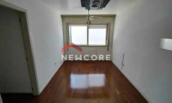 Imagem 4: Apartamento em Rua Peri Machado - Menino Deus - Porto Alegre/RS