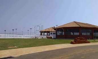 Imagem 4: Terreno à venda em Indaiatuba, Jardim Residencial Dona Maria José, com 394 m²