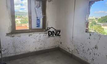 Imagem 4: Venda Residential / Apartment Belo Horizonte MG