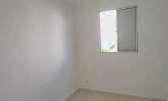 Imagem 7: Apartamento no condomínio PARQUE PRÍNCIPE DE ANDORRA em Presidente Prudente