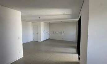 Imagem 5: Vende Apartamento 2 quartos - NOVO - Arch Jardim Cuiabá
