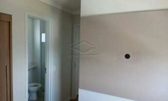 Imagem 7: Apartamento novo ao lado do Bauru Shopping com ótima infraestrutura!