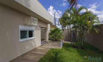 Imagem 7: Casa para venda JARDIM CUIABÁ Cuiabá