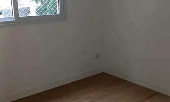 Imagem 7: Imóvel para aluguel possui 45 metros quadrados com 1 quarto em Botafogo - Campinas - SP